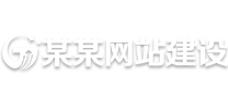k8凯发手机版AP
